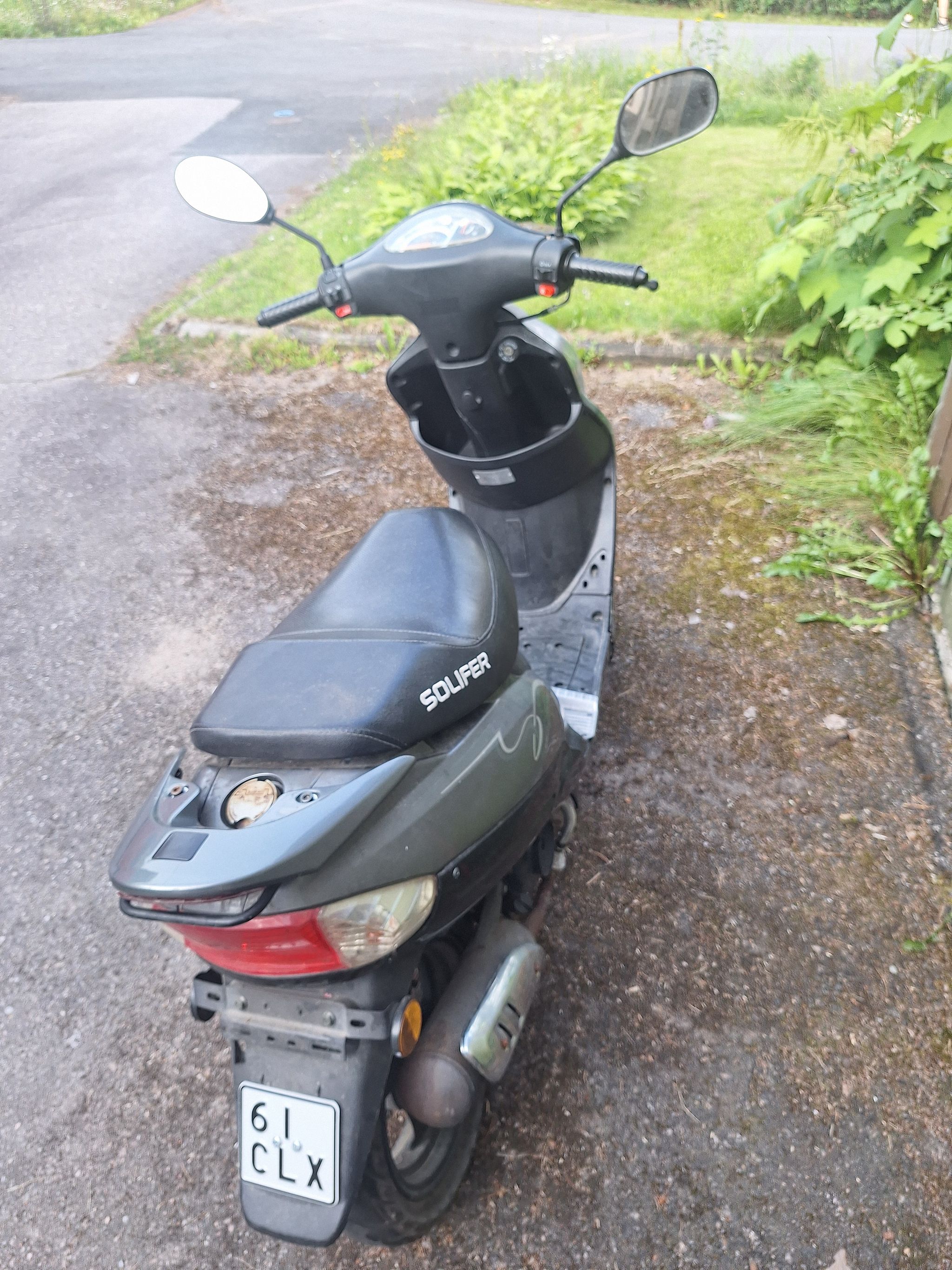 Image 3/7