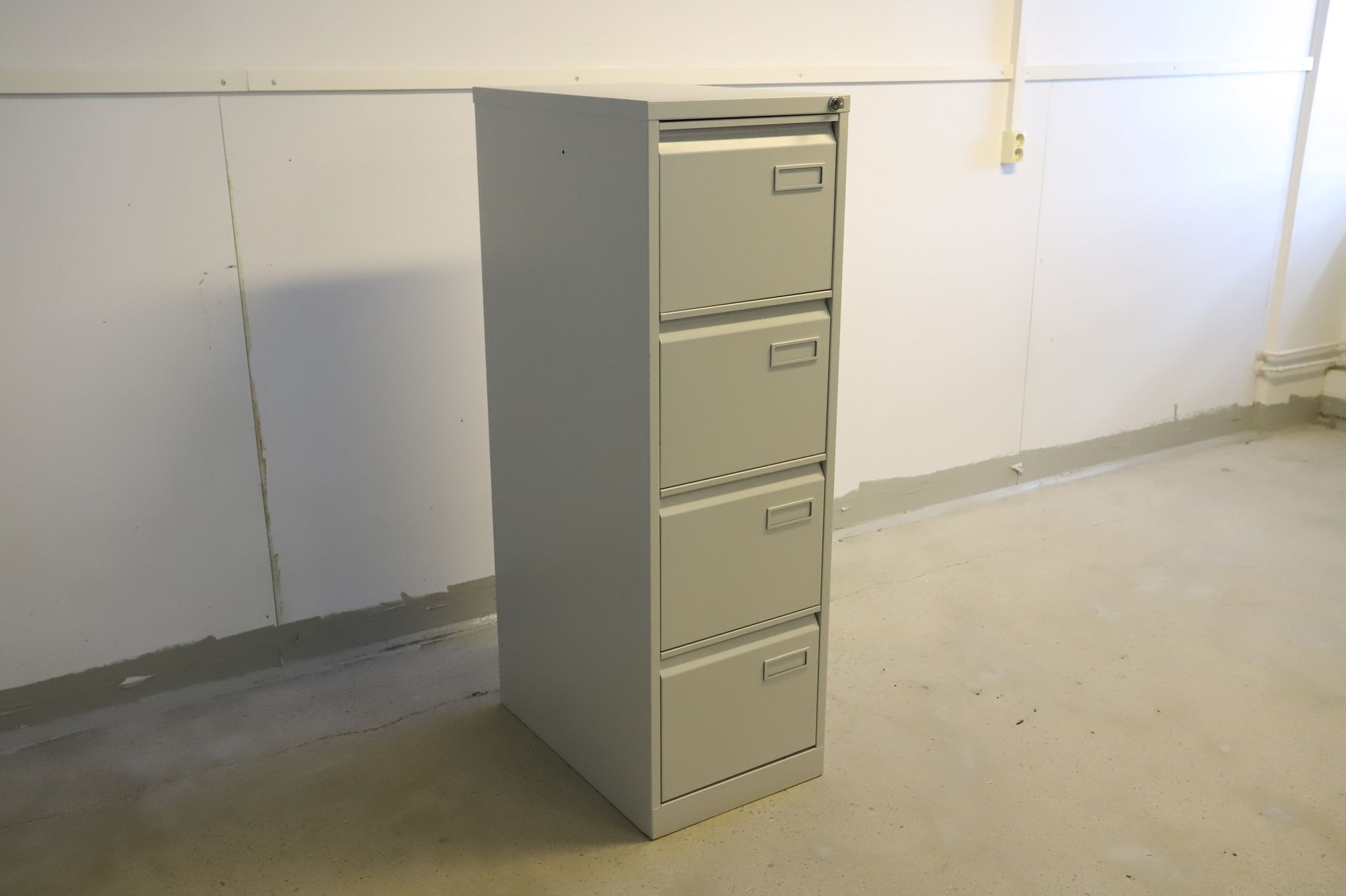 Image 3/10