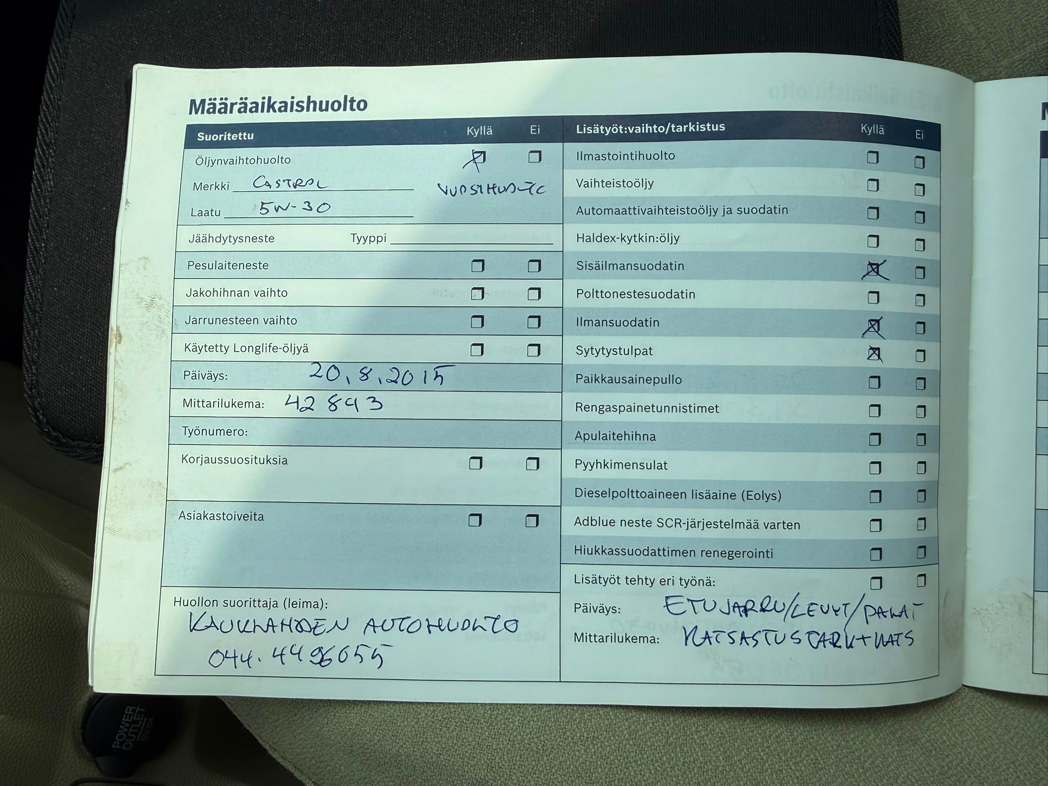 Kuva 25/27