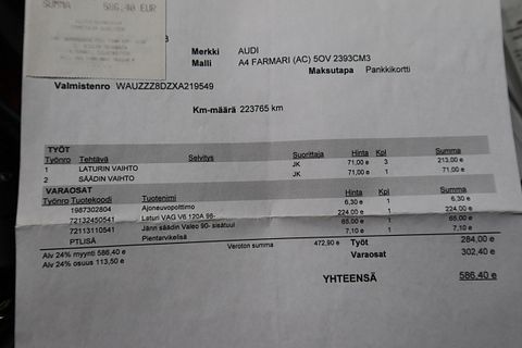 Kuva 37/43