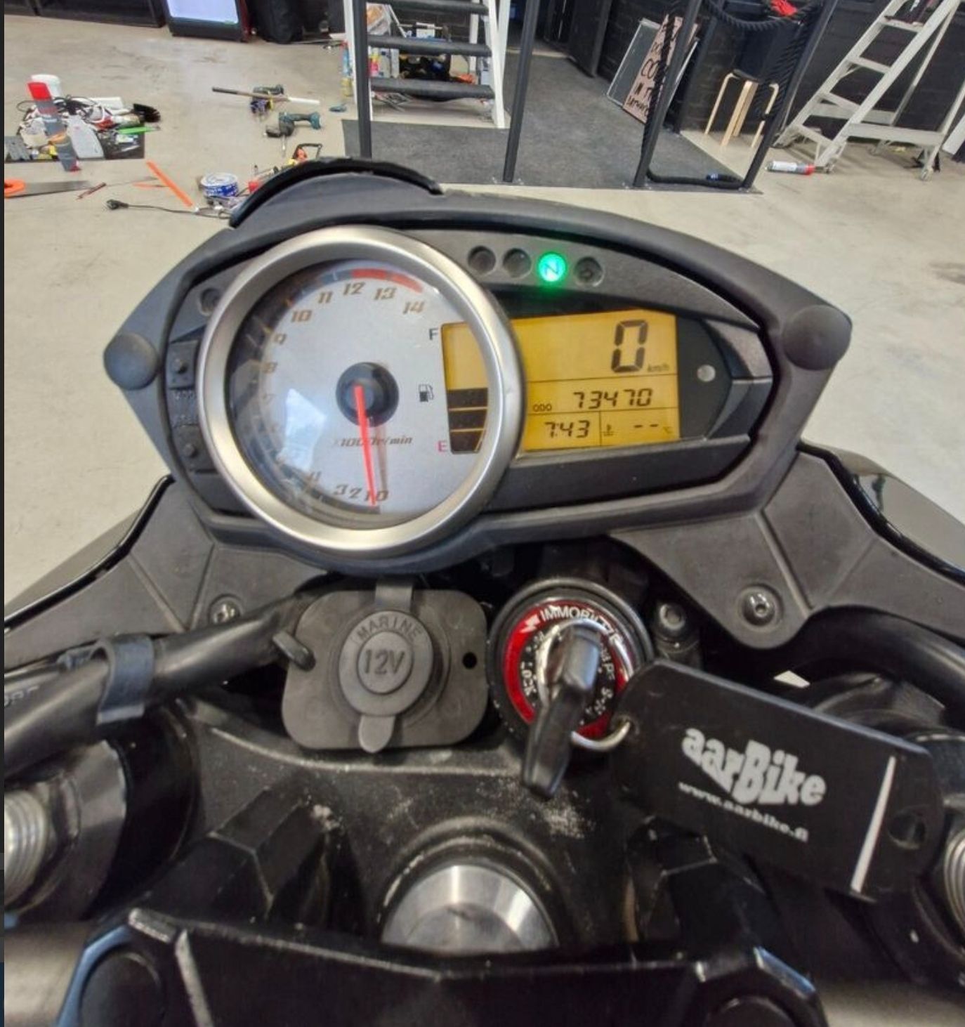 Image 6/7