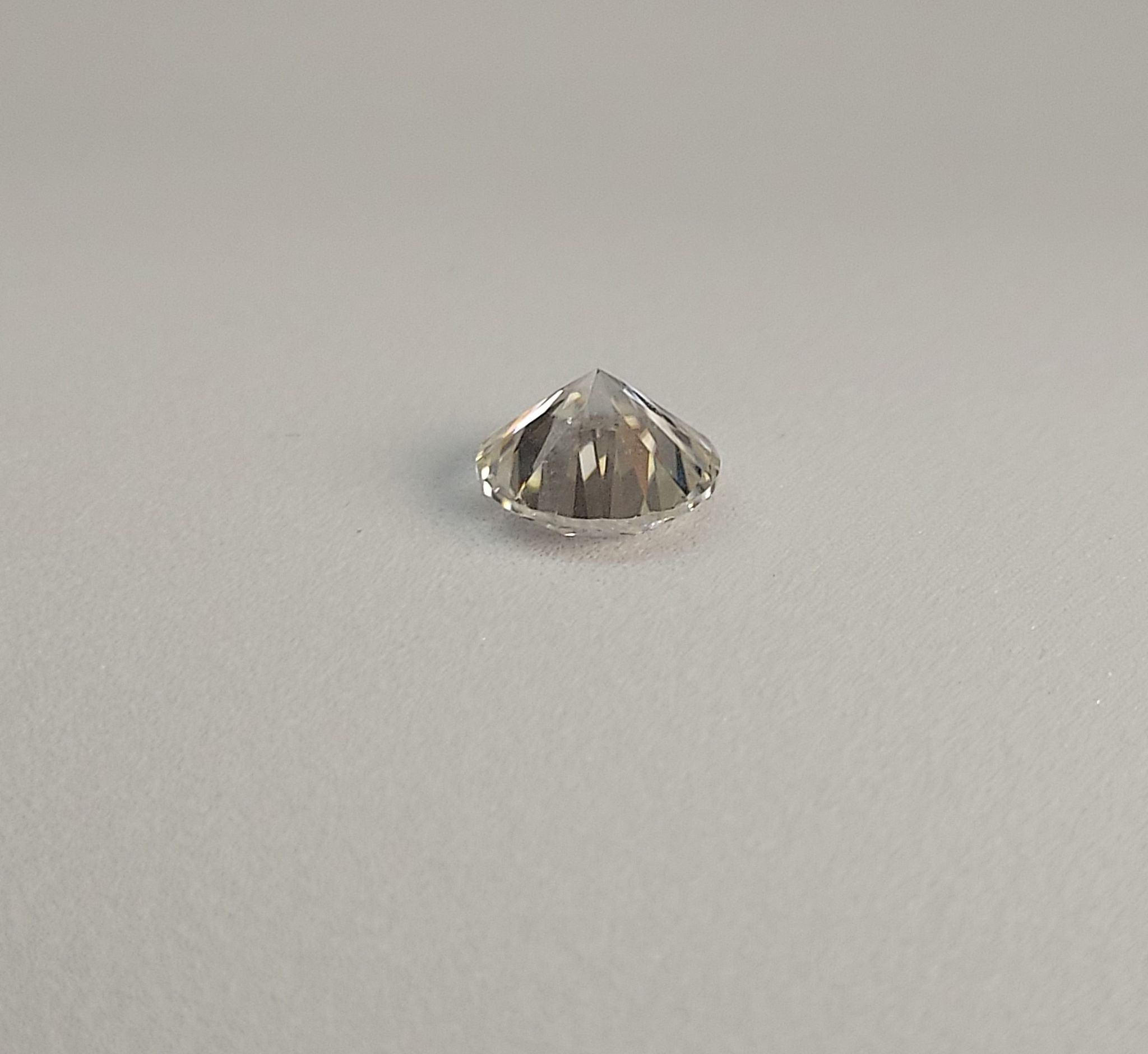 Image 4/6