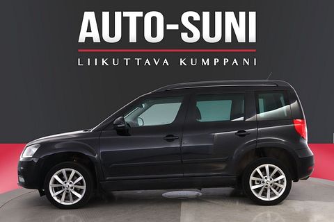 Kuva 6/31