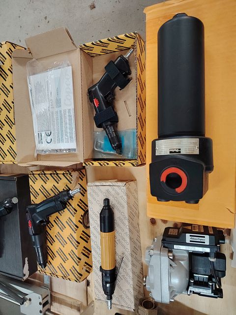 Image 6/19