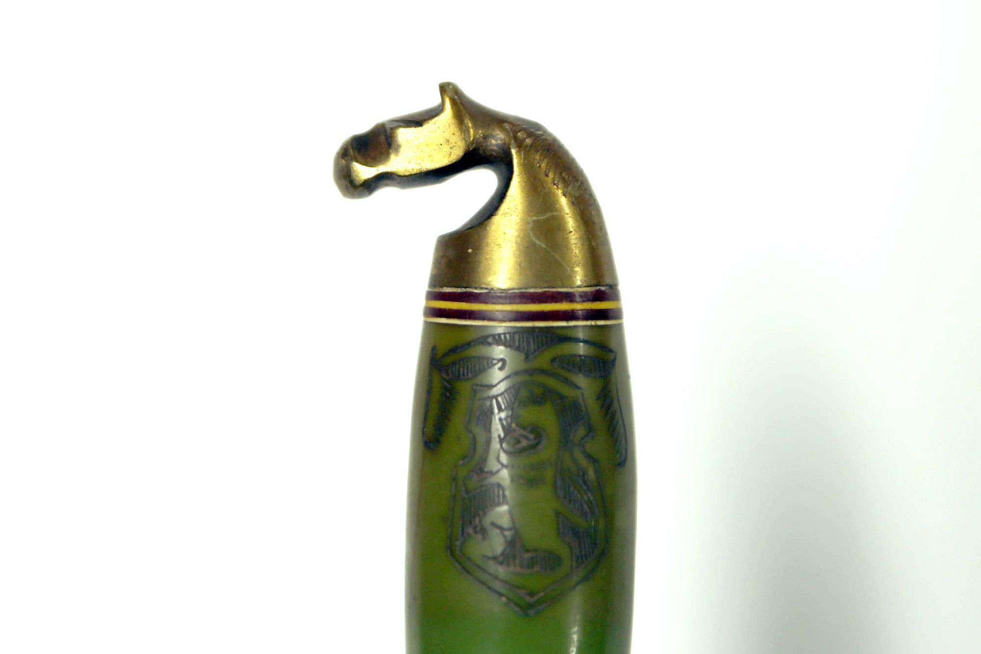 Kuva 24/38