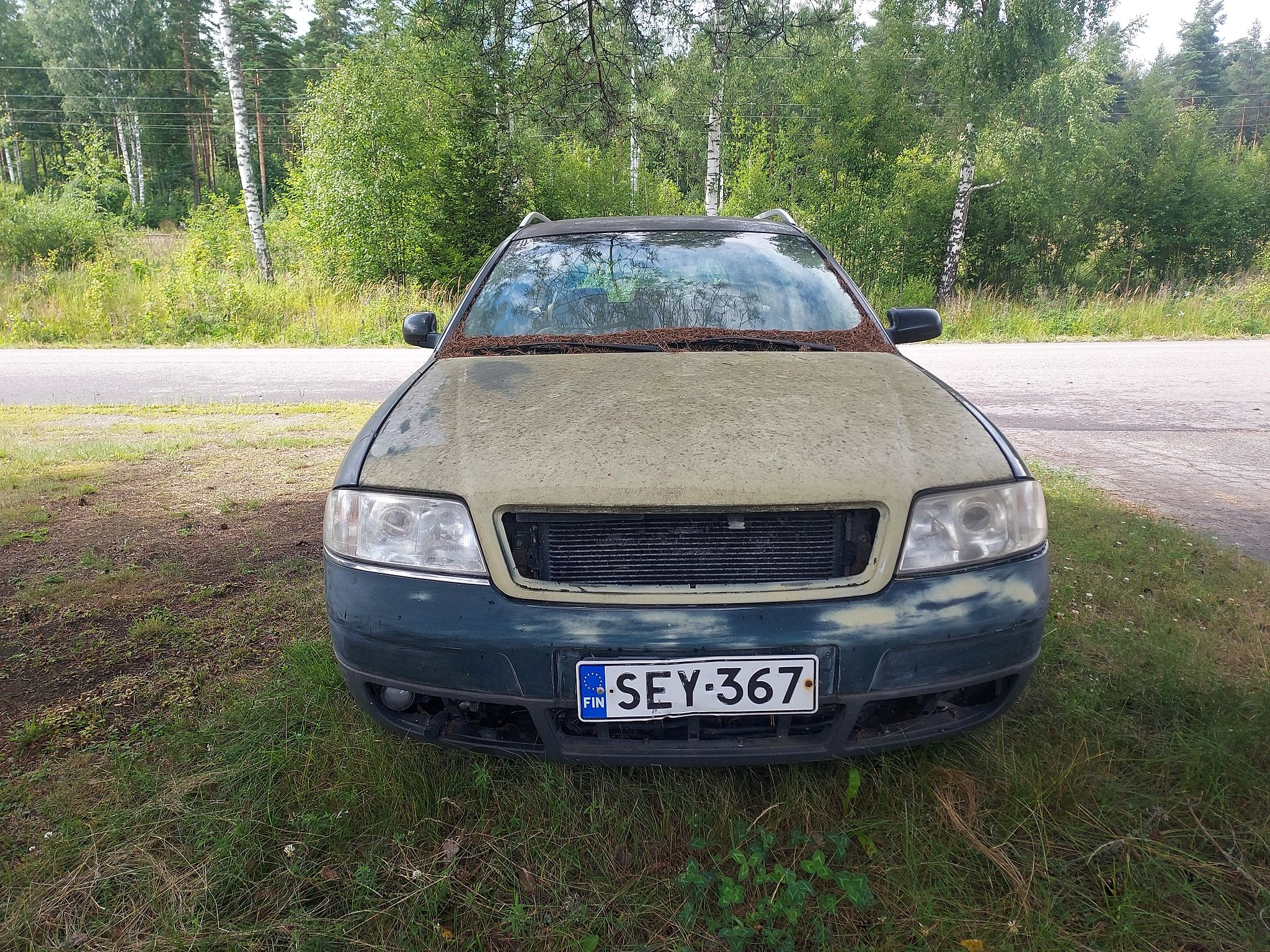 Image 8/14