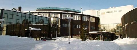 Image 1/3