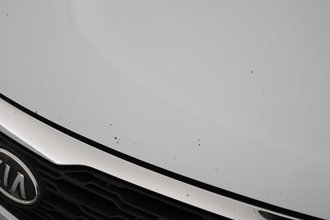 Kuva 28/38