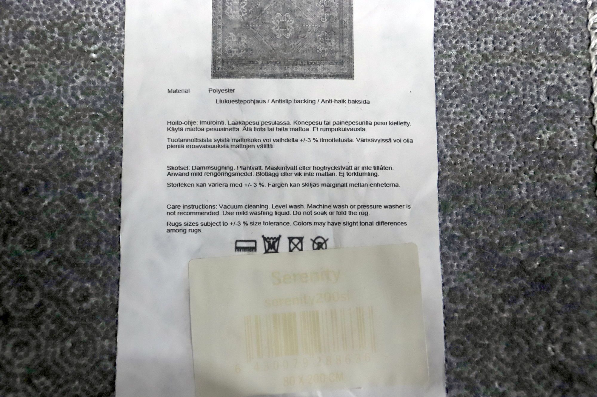 Image 22/31