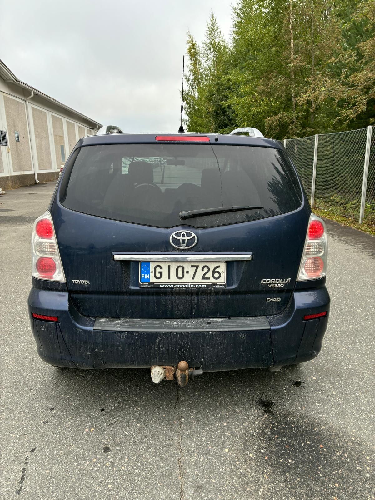 Image 3/29