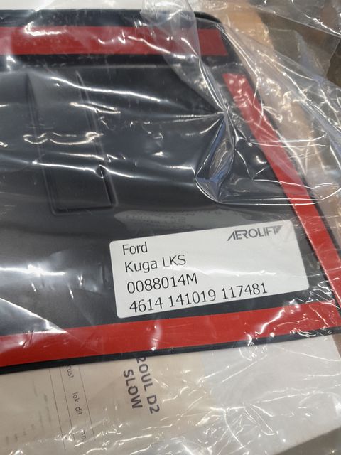 Kuva 22/26