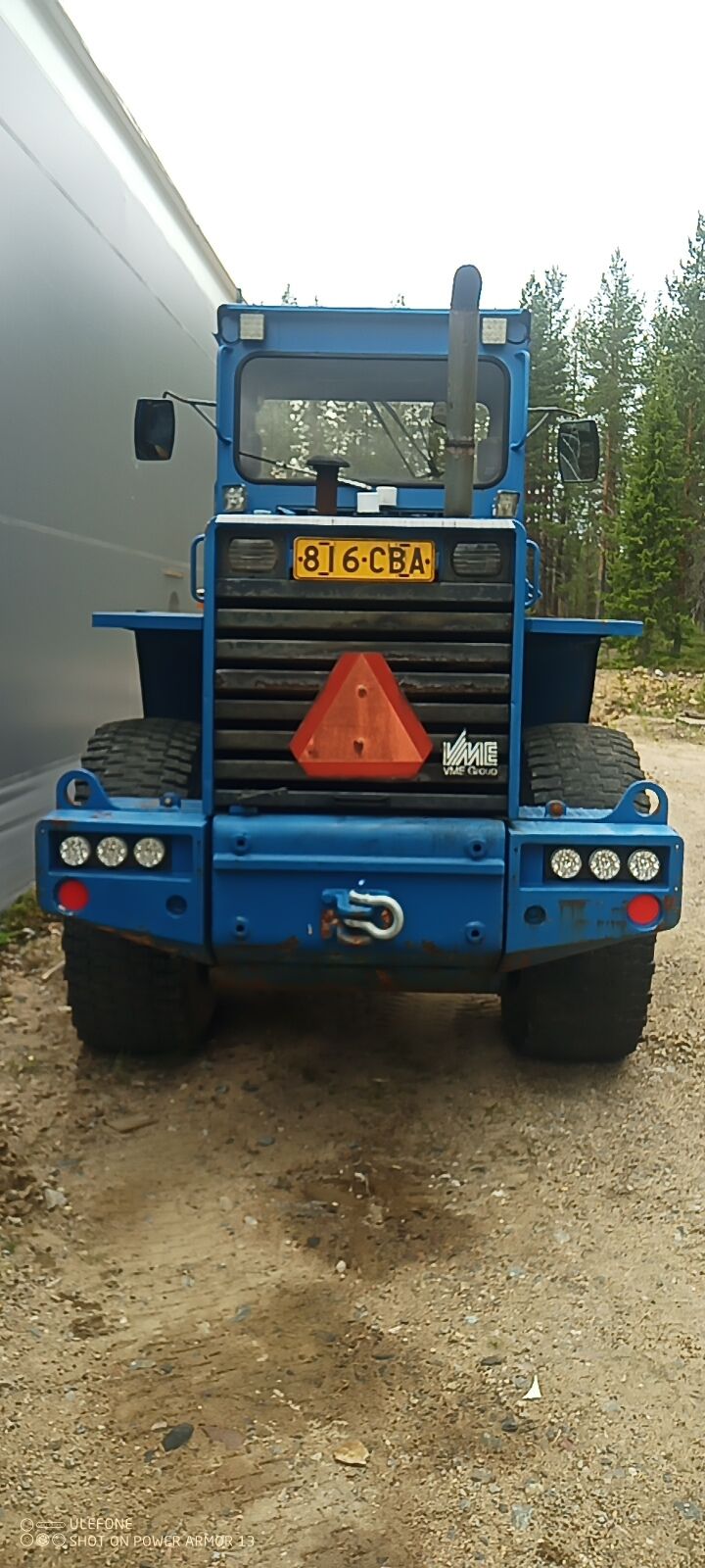 Image 3/10