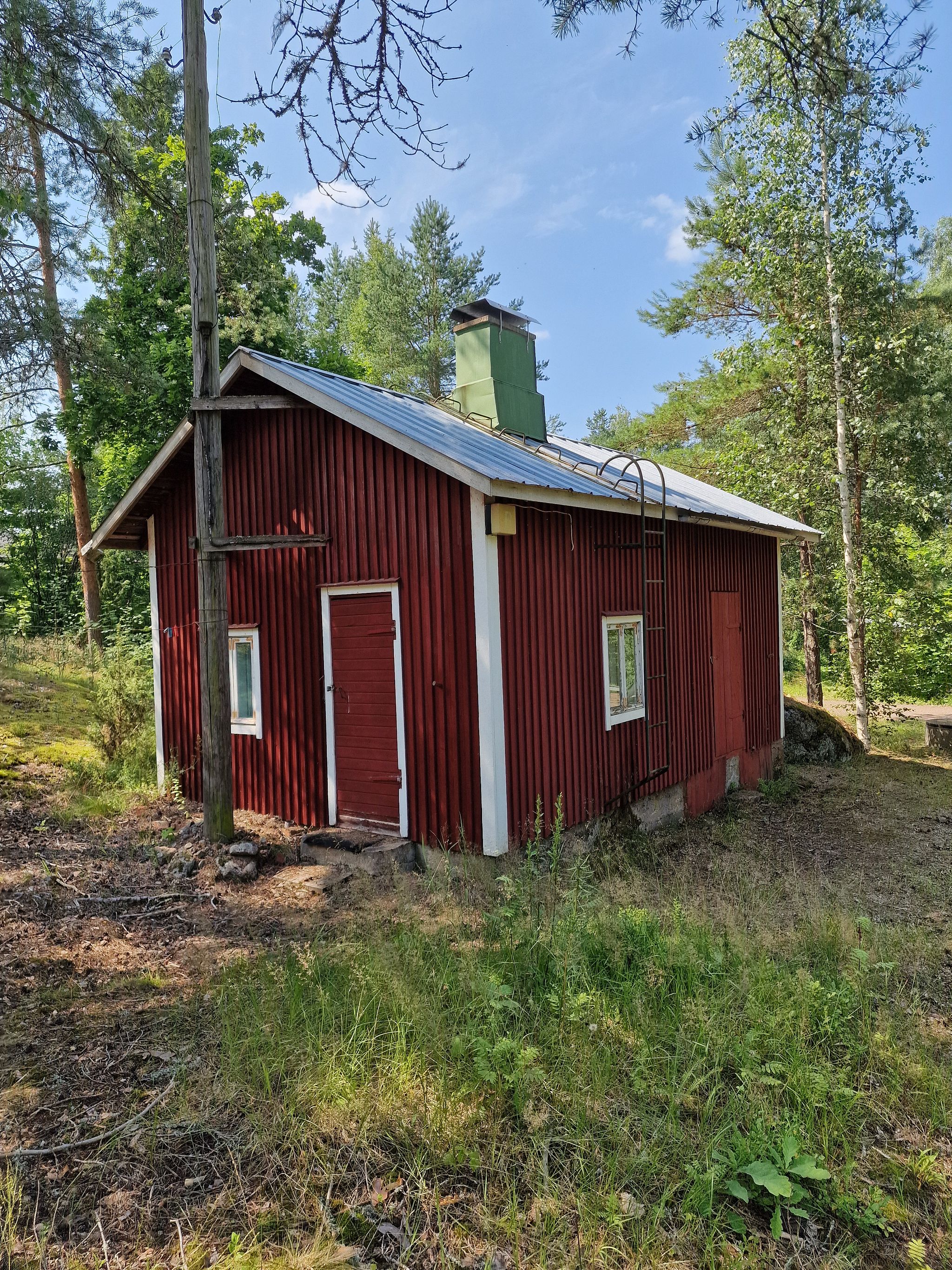 Image 11/37