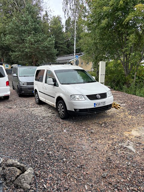 Image 1/25
