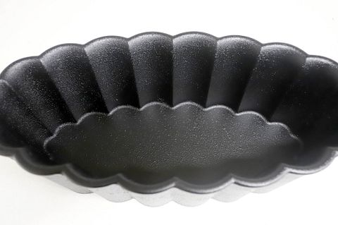 Image 13/15