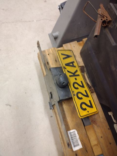 Image 20/28