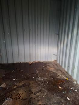 Image 6/8