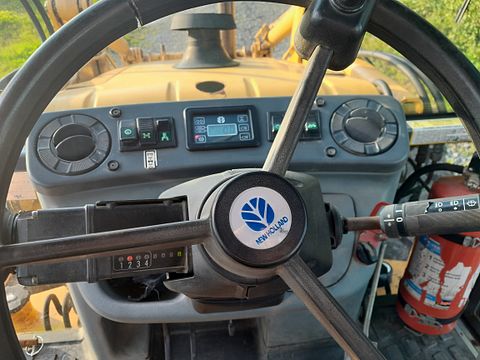 Image 10/23