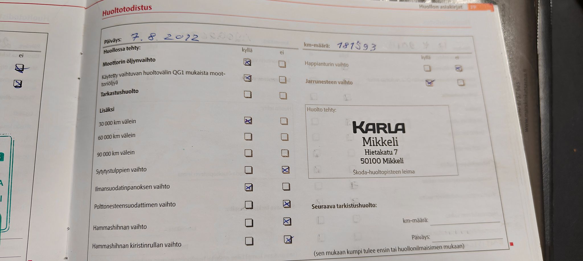 Kuva 28/39