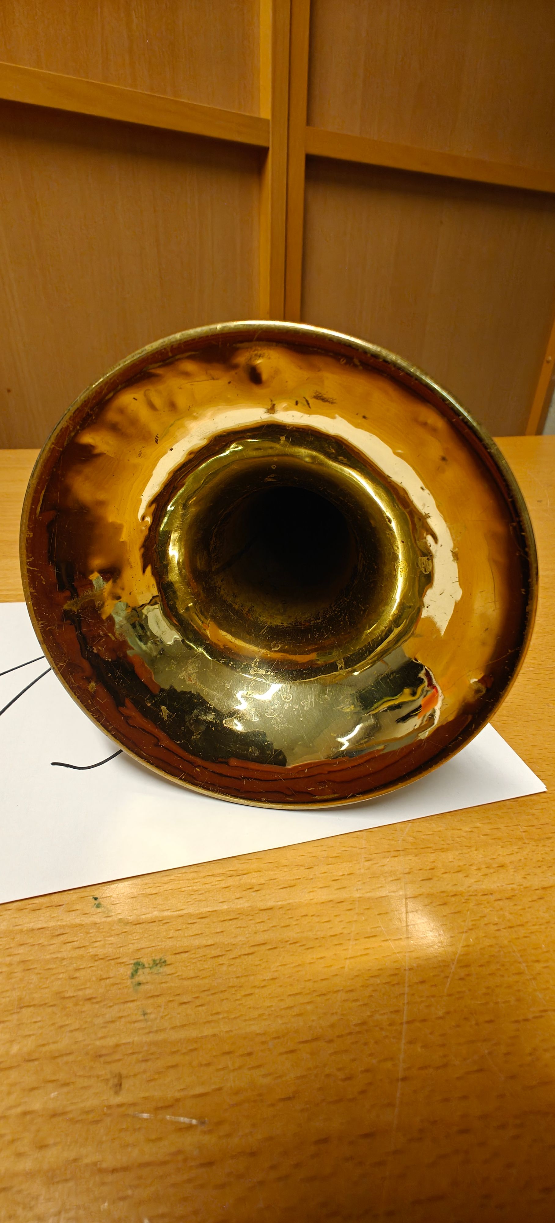Image 10/13