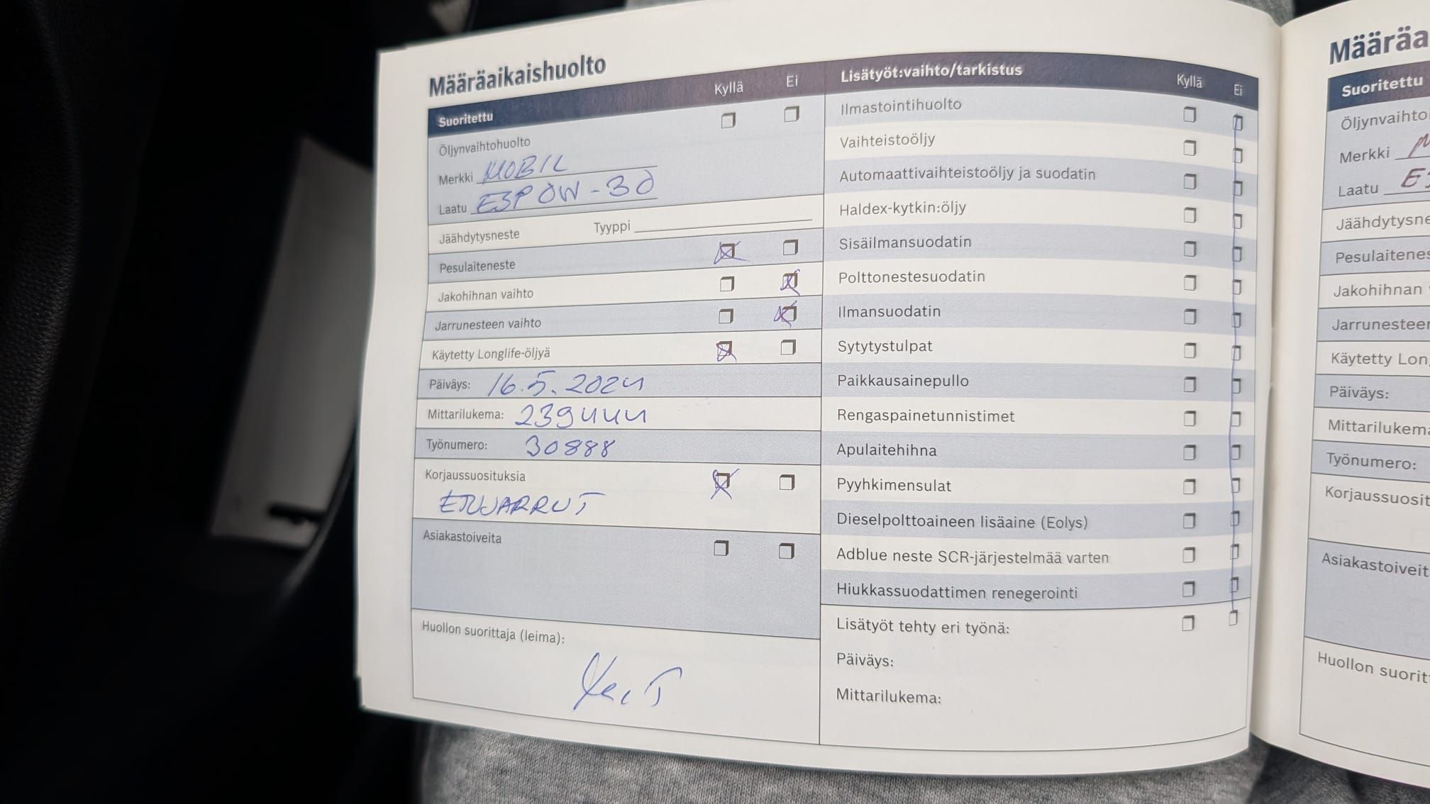 Kuva 39/42