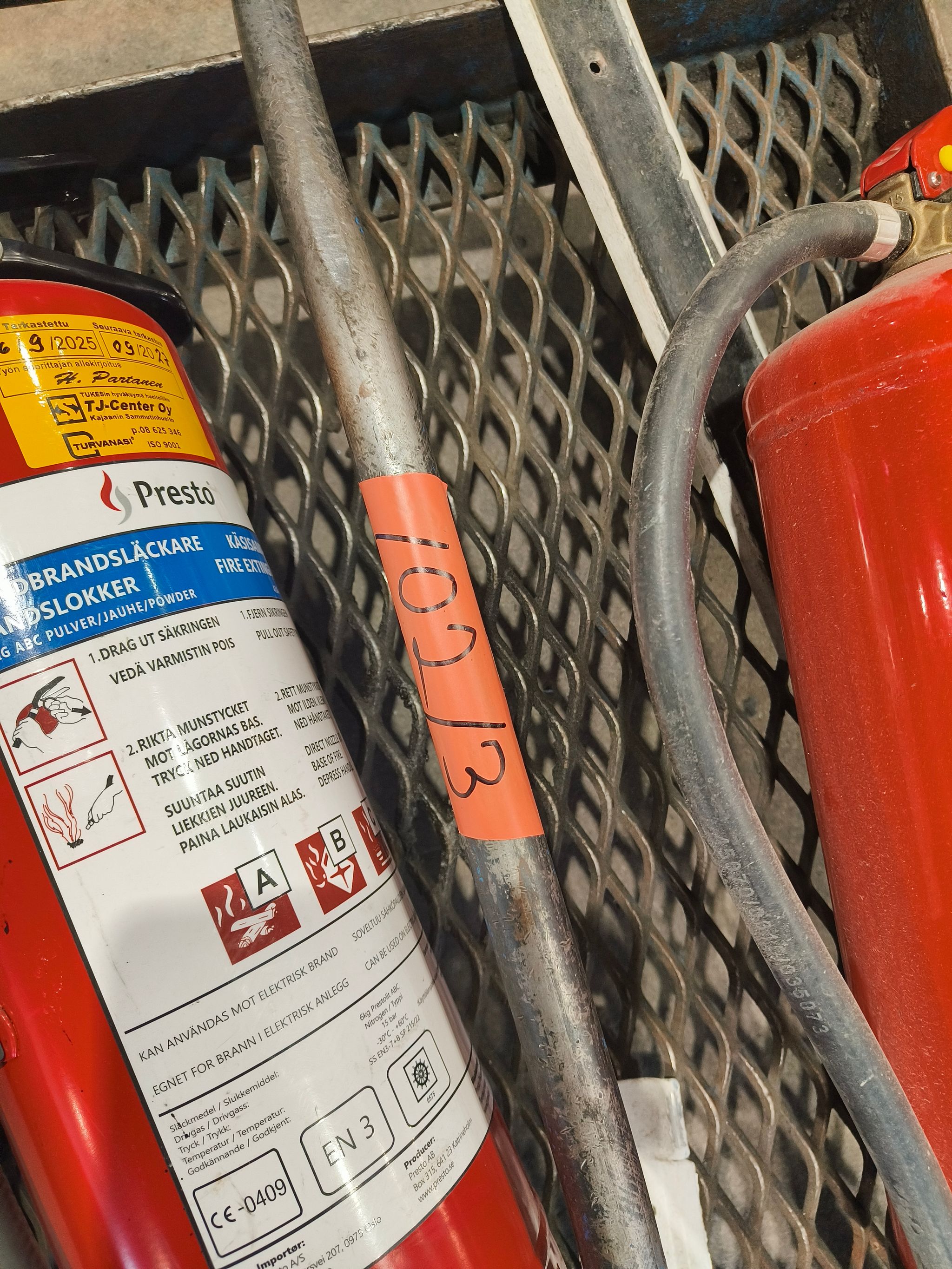 Kuva 10/13