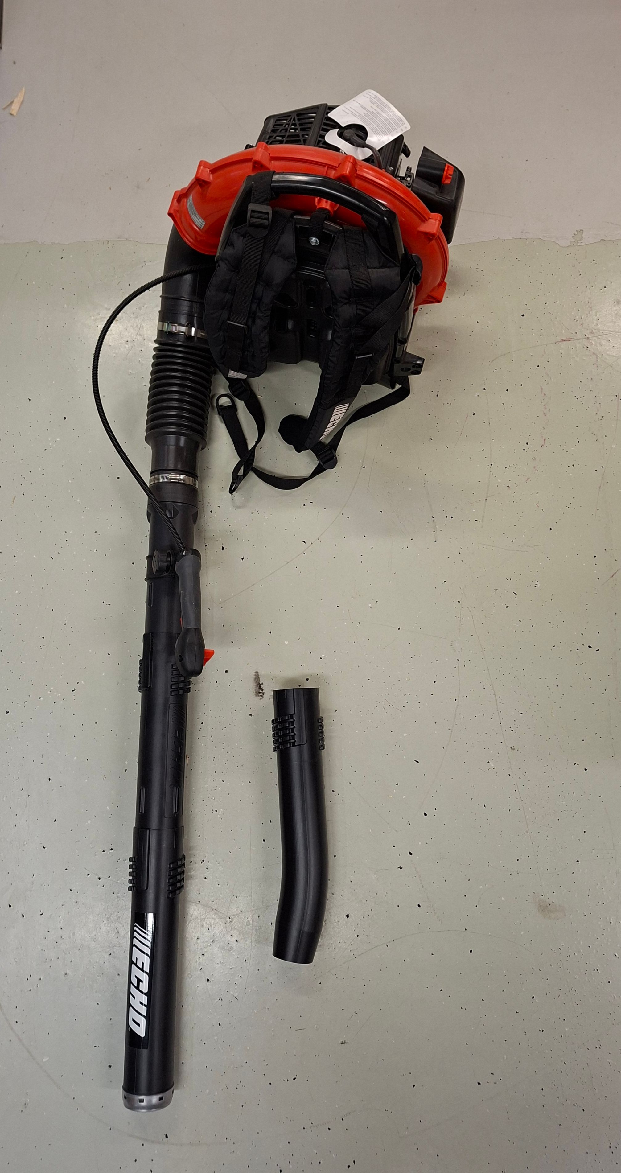 Image 2/2