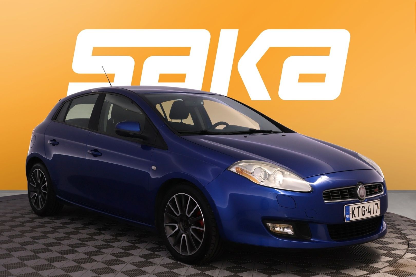 Image 1/24