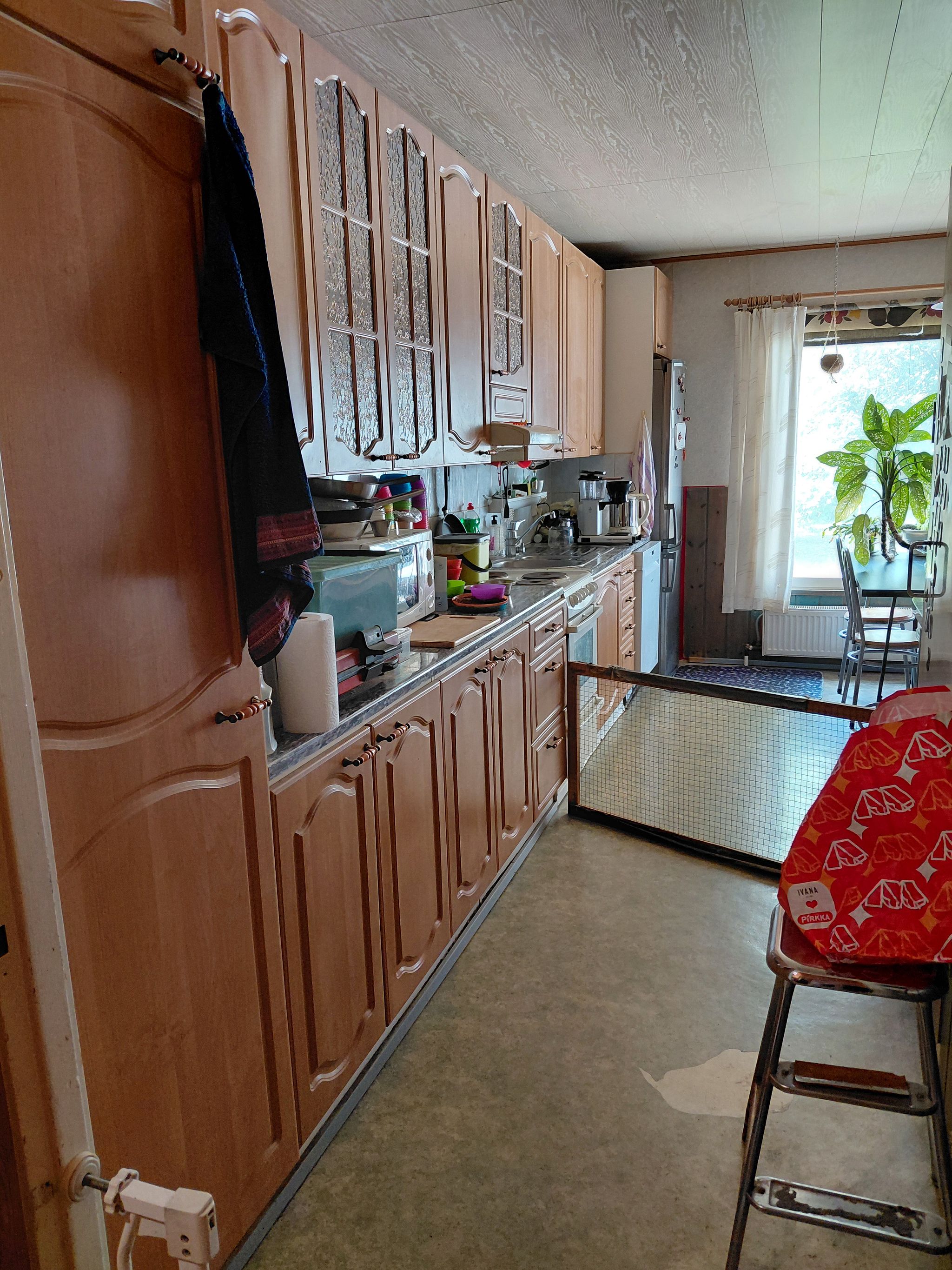 Image 19/33