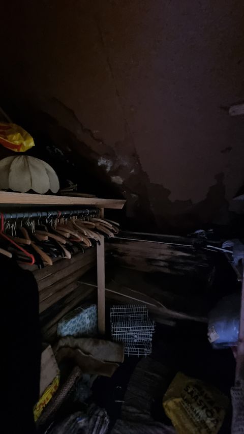 Image 35/38