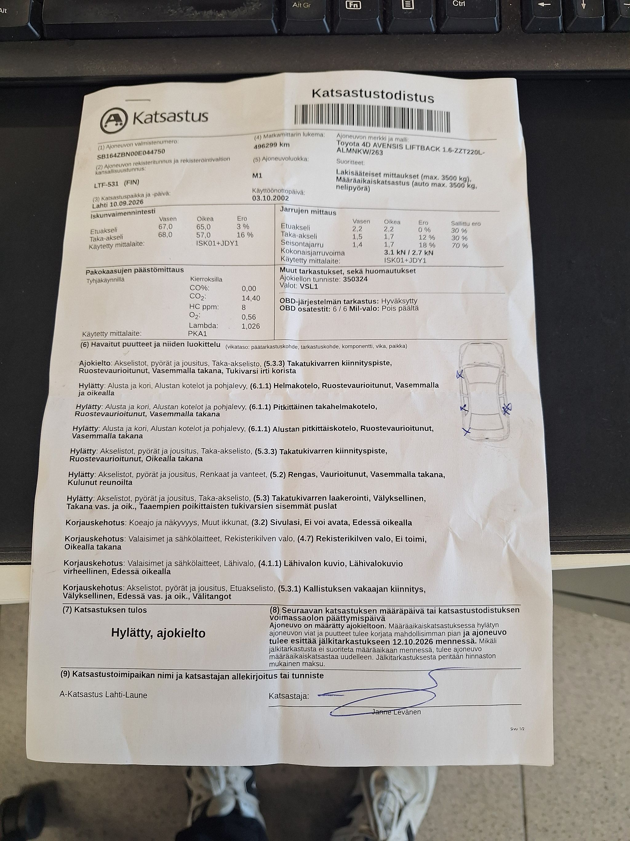 Kuva 28/28