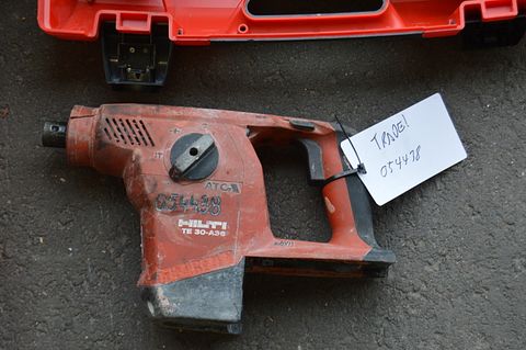 Image 4/17