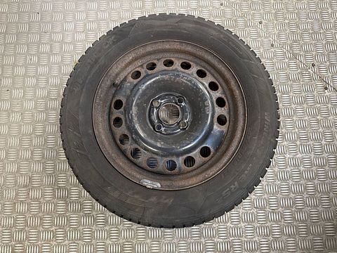 Image 34/44