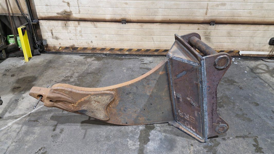 Image 7/12