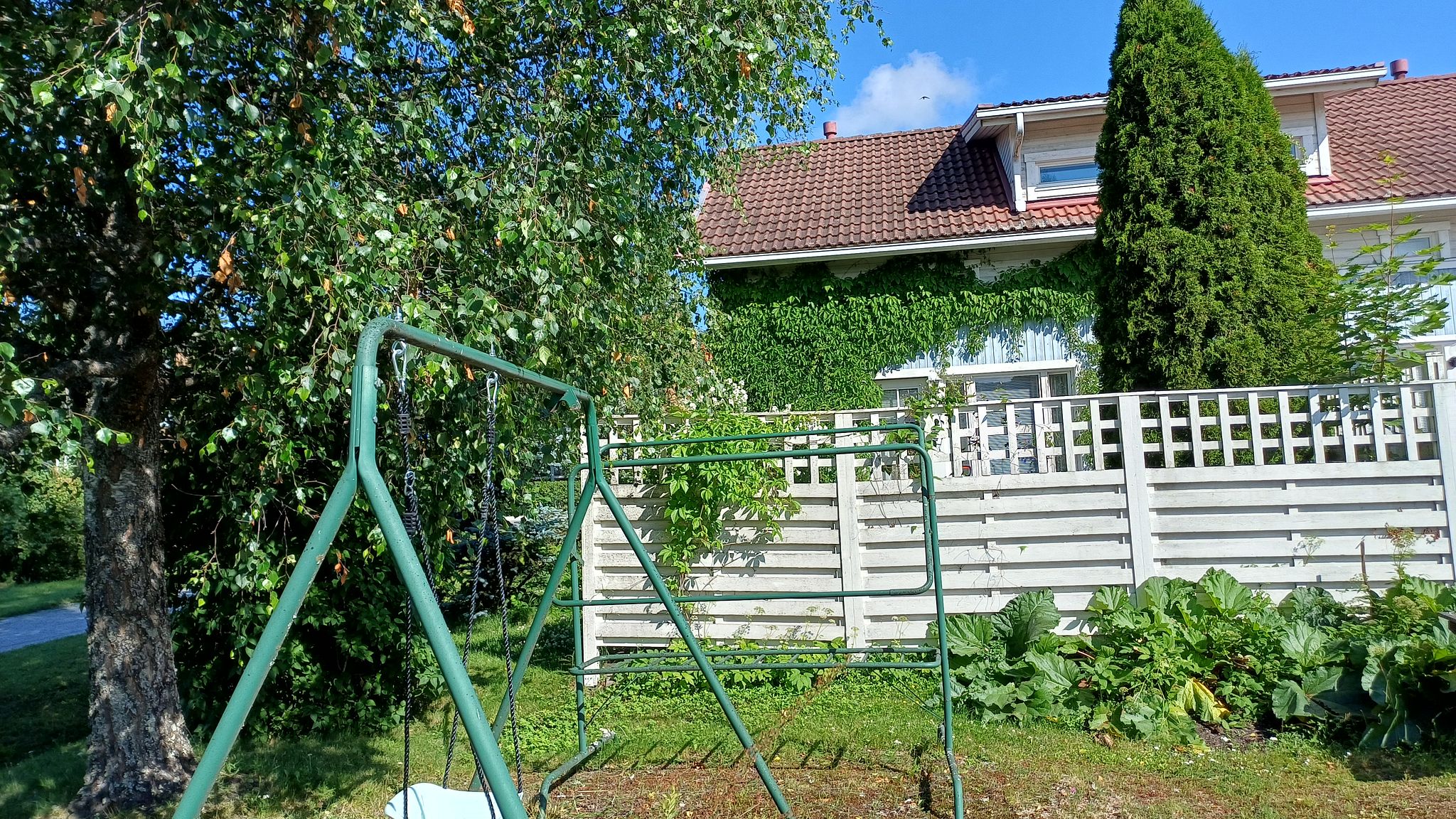 Kuva 34/34