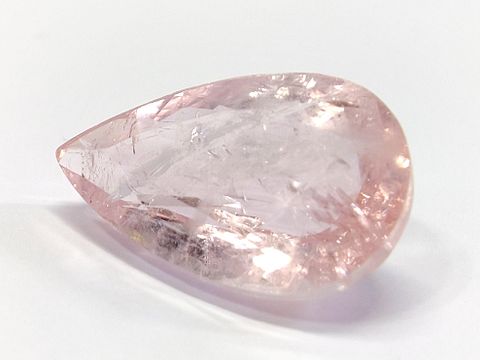 Image 1/7