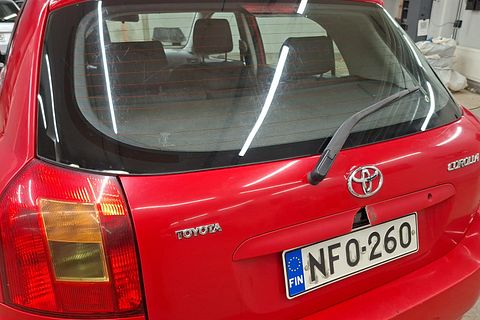 Image 34/43