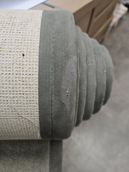 Image 7/13