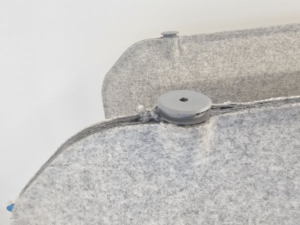 Image 6/10