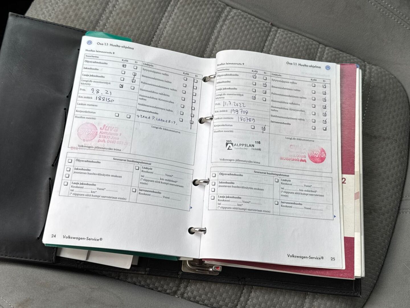 Kuva 22/26