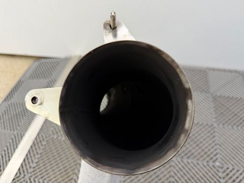 Image 4/5