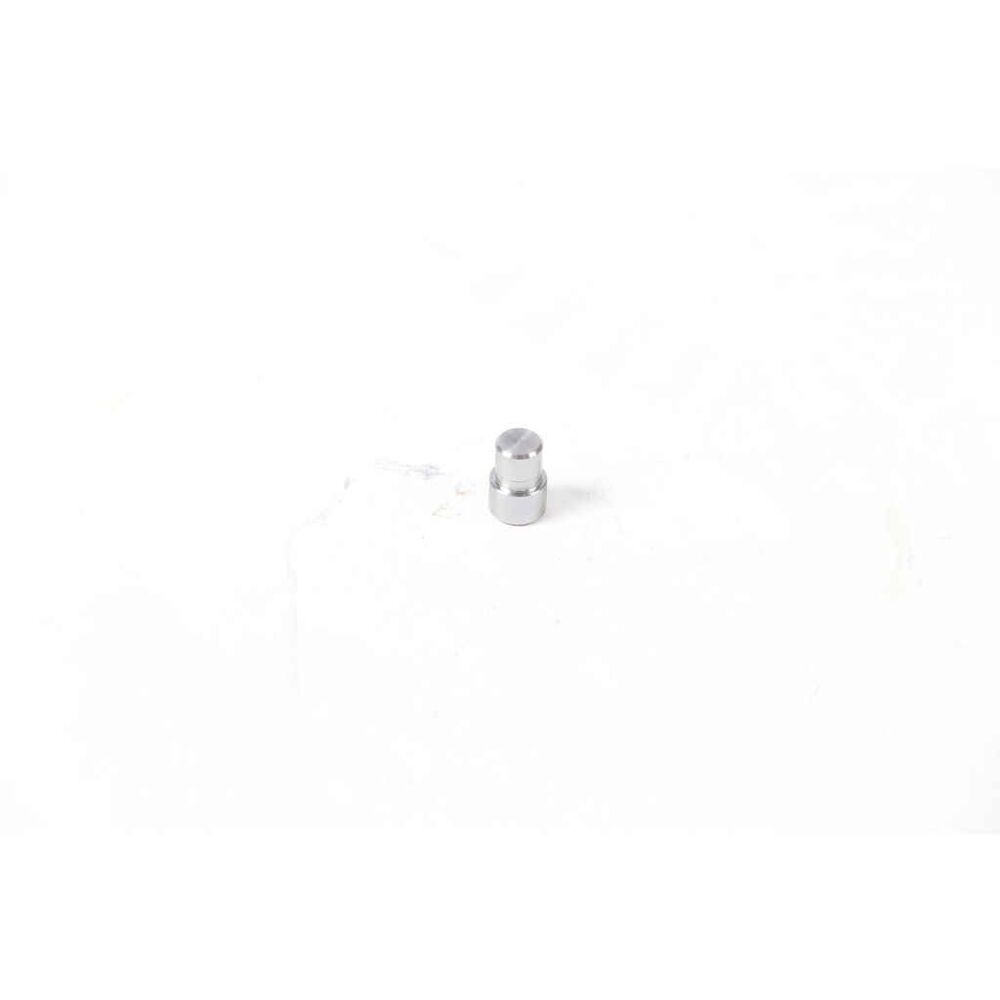 Image 1/1