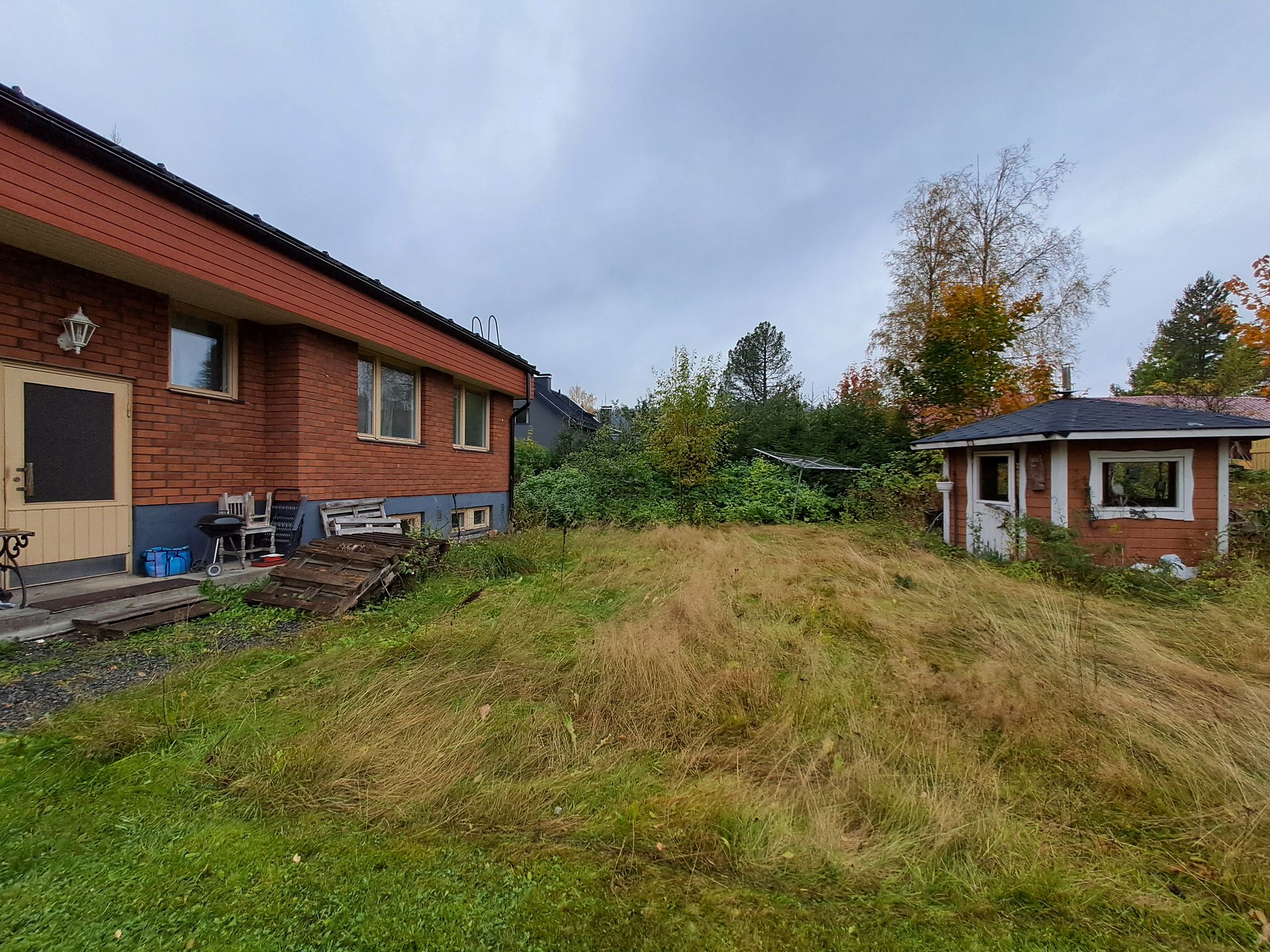 Image 3/66