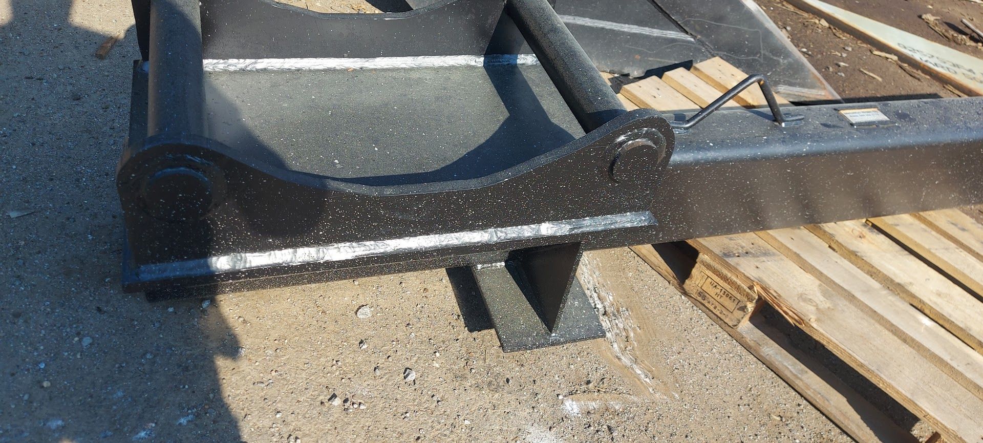 Image 7/15