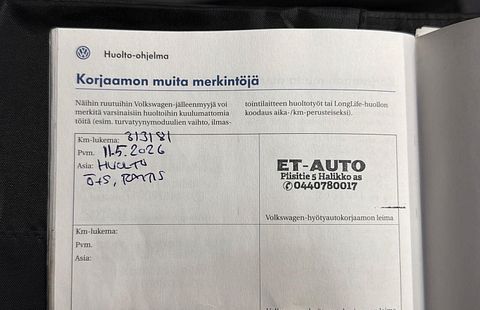 Kuva 40/40