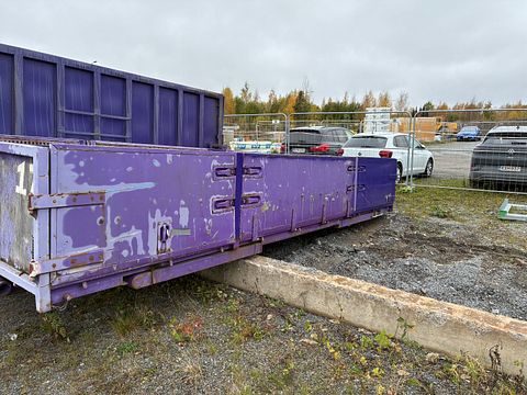 Kuva 1/9
