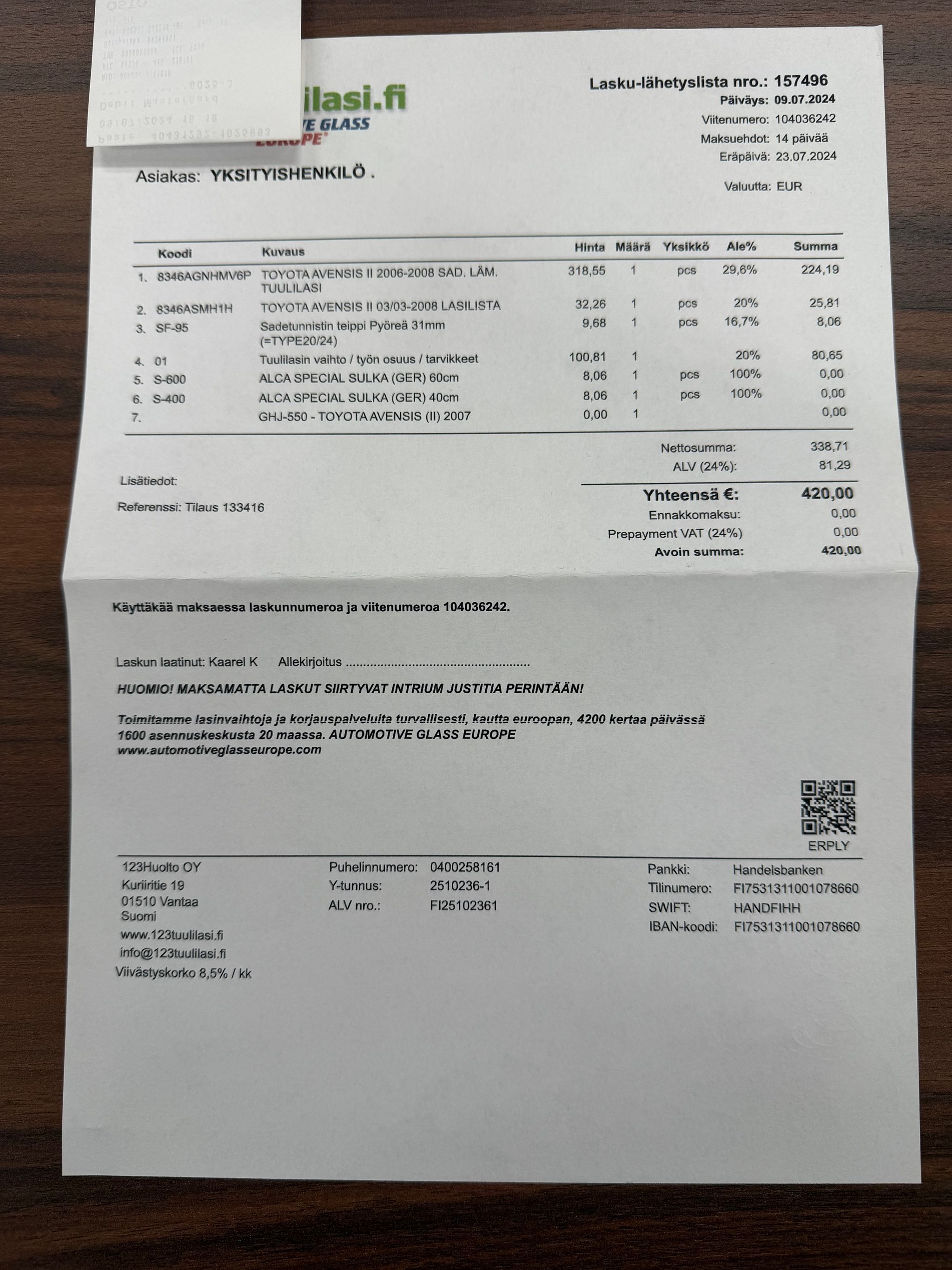 Kuva 33/51