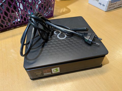Image 6/7
