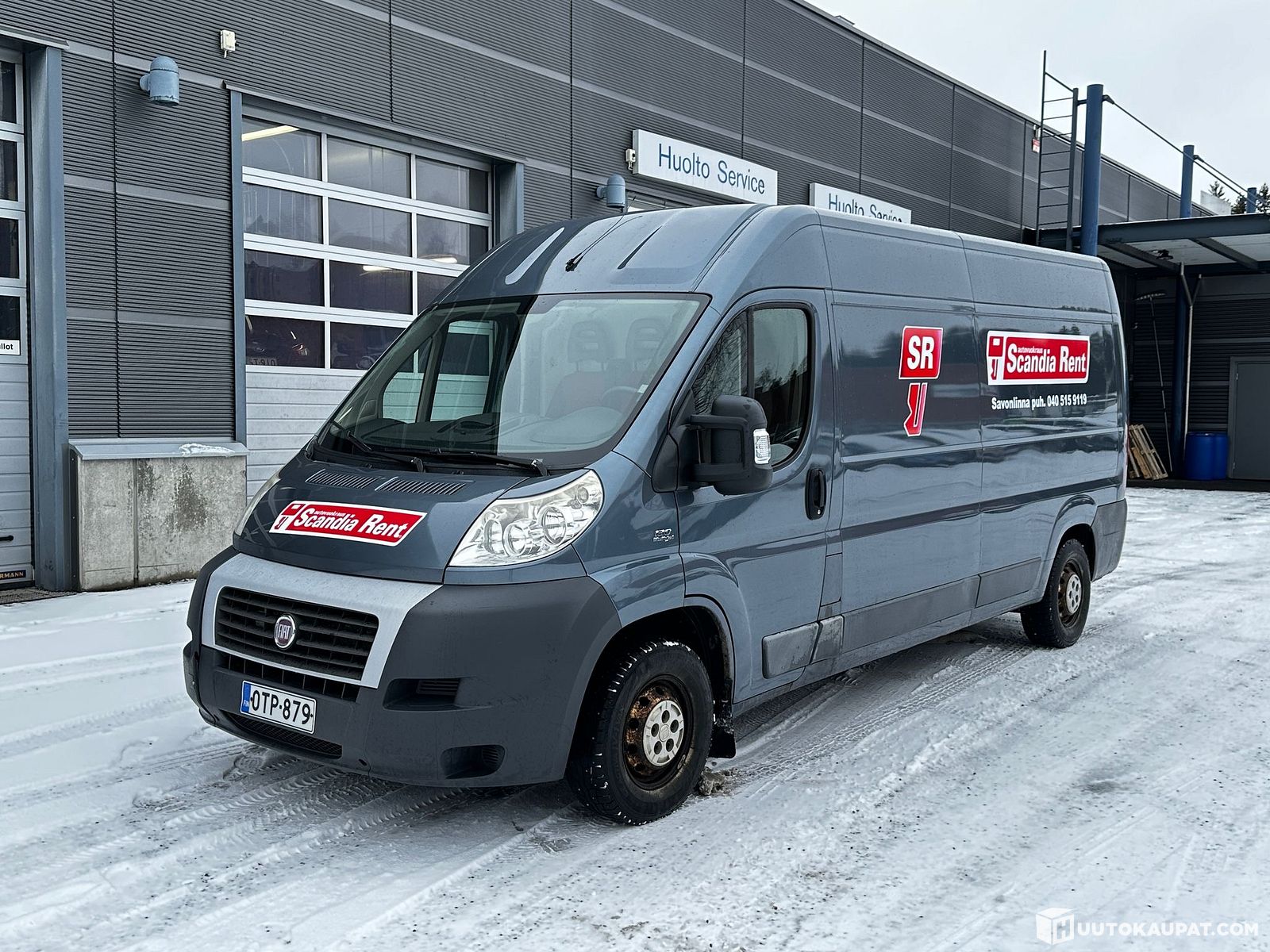Best HD Pictures about  Fiat Ducato 2 3 Multijet 130 Ps Probleme  with No AI Images