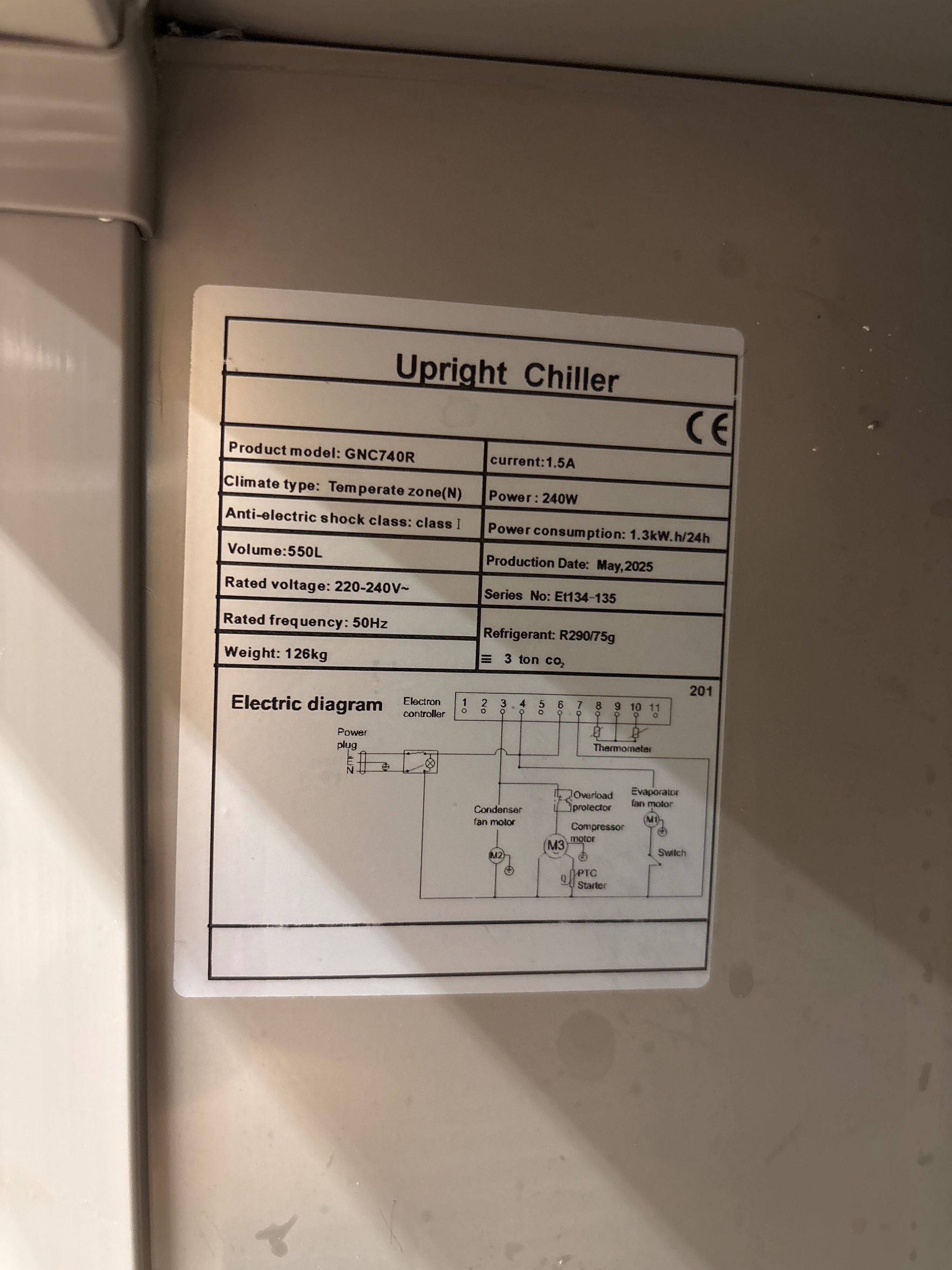 Image 5/8
